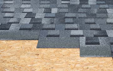 expert Lewthorn Cross asphalt roof companies