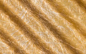 Lewthorn Cross fibreglass roof waterproofing