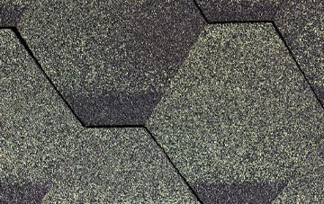 Lewthorn Cross fibreglass shingle repairs