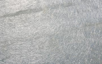 Lewthorn Cross laminate fibreglass or shingles?