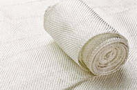 Lewthorn Cross fibreglass roofing repairs