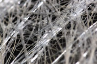 free Lewthorn Cross fibreglass roof repair quotes