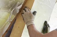 rated Lewthorn Cross roof insulation companies