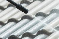 rated Lewthorn Cross roof cleaning companies