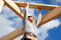 Lewthorn Cross roof replacement work