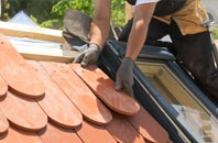 Lewthorn Cross tiled roofing companies