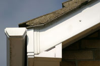 free Lewthorn Cross soffit quotes